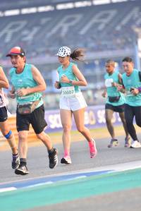 BIB: 50607
                            <button type="button" onclick="openModal(10450733)" class="btn btn-primary btn-sm float-right btn-popup" data-toggle="modal" data-target=".modal-high-quality">
                        <i class="fas fa-shopping-cart"></i> Add to Cart
                    </button>
                                            <button type="button" onclick="isThisMe(10450733, true)" class="btn btn-success btn-sm float-right btn-popup btn-isme hidden" data-toggle="tooltip" data-placement="bottom" title="นี่คือรูปของคุณใช่ไหม คลิกที่นี่เพื่อเอาเข้าอัลบั้ม">
                        <i class="fas fa-plus"></i> Add to album
                    </button>
                    <button type="button" onclick="isThisMe(10450733, false)" class="btn btn-warning btn-sm float-right btn-popup btn-isnotme hidden">
                        <i class="fas fa-ban"></i> Remove from album
                    </button>