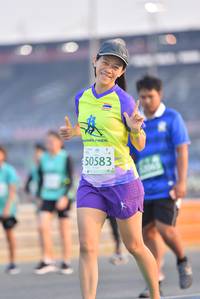 BIB: 50583
                            <button type="button" onclick="openModal(10473121)" class="btn btn-primary btn-sm float-right btn-popup" data-toggle="modal" data-target=".modal-high-quality">
                        <i class="fas fa-shopping-cart"></i> Add to Cart
                    </button>
                                            <button type="button" onclick="isThisMe(10473121, true)" class="btn btn-success btn-sm float-right btn-popup btn-isme hidden" data-toggle="tooltip" data-placement="bottom" title="นี่คือรูปของคุณใช่ไหม คลิกที่นี่เพื่อเอาเข้าอัลบั้ม">
                        <i class="fas fa-plus"></i> Add to album
                    </button>
                    <button type="button" onclick="isThisMe(10473121, false)" class="btn btn-warning btn-sm float-right btn-popup btn-isnotme hidden">
                        <i class="fas fa-ban"></i> Remove from album
                    </button>