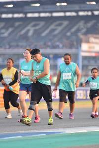 BIB: 5202, 53327, 51226
                            <button type="button" onclick="openModal(10474220)" class="btn btn-primary btn-sm float-right btn-popup" data-toggle="modal" data-target=".modal-high-quality">
                        <i class="fas fa-shopping-cart"></i> Add to Cart
                    </button>
                                            <button type="button" onclick="isThisMe(10474220, true)" class="btn btn-success btn-sm float-right btn-popup btn-isme hidden" data-toggle="tooltip" data-placement="bottom" title="นี่คือรูปของคุณใช่ไหม คลิกที่นี่เพื่อเอาเข้าอัลบั้ม">
                        <i class="fas fa-plus"></i> Add to album
                    </button>
                    <button type="button" onclick="isThisMe(10474220, false)" class="btn btn-warning btn-sm float-right btn-popup btn-isnotme hidden">
                        <i class="fas fa-ban"></i> Remove from album
                    </button>