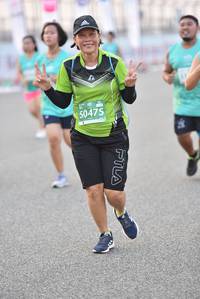 BIB: 50475
                            <button type="button" onclick="openModal(10481041)" class="btn btn-primary btn-sm float-right btn-popup" data-toggle="modal" data-target=".modal-high-quality">
                        <i class="fas fa-shopping-cart"></i> Add to Cart
                    </button>
                                            <button type="button" onclick="isThisMe(10481041, true)" class="btn btn-success btn-sm float-right btn-popup btn-isme hidden" data-toggle="tooltip" data-placement="bottom" title="นี่คือรูปของคุณใช่ไหม คลิกที่นี่เพื่อเอาเข้าอัลบั้ม">
                        <i class="fas fa-plus"></i> Add to album
                    </button>
                    <button type="button" onclick="isThisMe(10481041, false)" class="btn btn-warning btn-sm float-right btn-popup btn-isnotme hidden">
                        <i class="fas fa-ban"></i> Remove from album
                    </button>