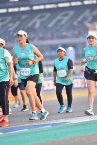 BIB: 1171, 53131
                            <button type="button" onclick="openModal(10473304)" class="btn btn-primary btn-sm float-right btn-popup" data-toggle="modal" data-target=".modal-high-quality">
                        <i class="fas fa-shopping-cart"></i> Add to Cart
                    </button>
                                            <button type="button" onclick="isThisMe(10473304, true)" class="btn btn-success btn-sm float-right btn-popup btn-isme hidden" data-toggle="tooltip" data-placement="bottom" title="นี่คือรูปของคุณใช่ไหม คลิกที่นี่เพื่อเอาเข้าอัลบั้ม">
                        <i class="fas fa-plus"></i> Add to album
                    </button>
                    <button type="button" onclick="isThisMe(10473304, false)" class="btn btn-warning btn-sm float-right btn-popup btn-isnotme hidden">
                        <i class="fas fa-ban"></i> Remove from album
                    </button>