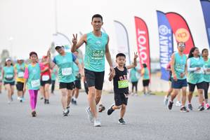 BIB: 50079, 31112, 207
                            <button type="button" onclick="openModal(10484456)" class="btn btn-primary btn-sm float-right btn-popup" data-toggle="modal" data-target=".modal-high-quality">
                        <i class="fas fa-shopping-cart"></i> Add to Cart
                    </button>
                                            <button type="button" onclick="isThisMe(10484456, true)" class="btn btn-success btn-sm float-right btn-popup btn-isme hidden" data-toggle="tooltip" data-placement="bottom" title="นี่คือรูปของคุณใช่ไหม คลิกที่นี่เพื่อเอาเข้าอัลบั้ม">
                        <i class="fas fa-plus"></i> Add to album
                    </button>
                    <button type="button" onclick="isThisMe(10484456, false)" class="btn btn-warning btn-sm float-right btn-popup btn-isnotme hidden">
                        <i class="fas fa-ban"></i> Remove from album
                    </button>
