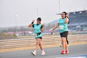 BIB: 2999, 53000
                            <button type="button" onclick="openModal(10479486)" class="btn btn-primary btn-sm float-right btn-popup" data-toggle="modal" data-target=".modal-high-quality">
                        <i class="fas fa-shopping-cart"></i> Add to Cart
                    </button>
                                            <button type="button" onclick="isThisMe(10479486, true)" class="btn btn-success btn-sm float-right btn-popup btn-isme hidden" data-toggle="tooltip" data-placement="bottom" title="นี่คือรูปของคุณใช่ไหม คลิกที่นี่เพื่อเอาเข้าอัลบั้ม">
                        <i class="fas fa-plus"></i> Add to album
                    </button>
                    <button type="button" onclick="isThisMe(10479486, false)" class="btn btn-warning btn-sm float-right btn-popup btn-isnotme hidden">
                        <i class="fas fa-ban"></i> Remove from album
                    </button>