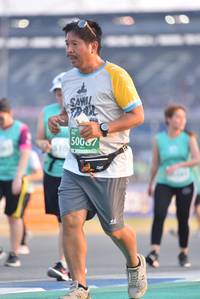 BIB: 201, 50067
                            <button type="button" onclick="openModal(10472604)" class="btn btn-primary btn-sm float-right btn-popup" data-toggle="modal" data-target=".modal-high-quality">
                        <i class="fas fa-shopping-cart"></i> Add to Cart
                    </button>
                                            <button type="button" onclick="isThisMe(10472604, true)" class="btn btn-success btn-sm float-right btn-popup btn-isme hidden" data-toggle="tooltip" data-placement="bottom" title="นี่คือรูปของคุณใช่ไหม คลิกที่นี่เพื่อเอาเข้าอัลบั้ม">
                        <i class="fas fa-plus"></i> Add to album
                    </button>
                    <button type="button" onclick="isThisMe(10472604, false)" class="btn btn-warning btn-sm float-right btn-popup btn-isnotme hidden">
                        <i class="fas fa-ban"></i> Remove from album
                    </button>