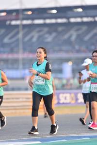 BIB: 50714, 530
                            <button type="button" onclick="openModal(10473689)" class="btn btn-primary btn-sm float-right btn-popup" data-toggle="modal" data-target=".modal-high-quality">
                        <i class="fas fa-shopping-cart"></i> Add to Cart
                    </button>
                                            <button type="button" onclick="isThisMe(10473689, true)" class="btn btn-success btn-sm float-right btn-popup btn-isme hidden" data-toggle="tooltip" data-placement="bottom" title="นี่คือรูปของคุณใช่ไหม คลิกที่นี่เพื่อเอาเข้าอัลบั้ม">
                        <i class="fas fa-plus"></i> Add to album
                    </button>
                    <button type="button" onclick="isThisMe(10473689, false)" class="btn btn-warning btn-sm float-right btn-popup btn-isnotme hidden">
                        <i class="fas fa-ban"></i> Remove from album
                    </button>