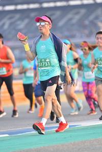 BIB: 51731
                            <button type="button" onclick="openModal(10472311)" class="btn btn-primary btn-sm float-right btn-popup" data-toggle="modal" data-target=".modal-high-quality">
                        <i class="fas fa-shopping-cart"></i> Add to Cart
                    </button>
                                            <button type="button" onclick="isThisMe(10472311, true)" class="btn btn-success btn-sm float-right btn-popup btn-isme hidden" data-toggle="tooltip" data-placement="bottom" title="นี่คือรูปของคุณใช่ไหม คลิกที่นี่เพื่อเอาเข้าอัลบั้ม">
                        <i class="fas fa-plus"></i> Add to album
                    </button>
                    <button type="button" onclick="isThisMe(10472311, false)" class="btn btn-warning btn-sm float-right btn-popup btn-isnotme hidden">
                        <i class="fas fa-ban"></i> Remove from album
                    </button>