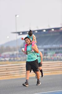 BIB: 50174
                            <button type="button" onclick="openModal(10478364)" class="btn btn-primary btn-sm float-right btn-popup" data-toggle="modal" data-target=".modal-high-quality">
                        <i class="fas fa-shopping-cart"></i> Add to Cart
                    </button>
                                            <button type="button" onclick="isThisMe(10478364, true)" class="btn btn-success btn-sm float-right btn-popup btn-isme hidden" data-toggle="tooltip" data-placement="bottom" title="นี่คือรูปของคุณใช่ไหม คลิกที่นี่เพื่อเอาเข้าอัลบั้ม">
                        <i class="fas fa-plus"></i> Add to album
                    </button>
                    <button type="button" onclick="isThisMe(10478364, false)" class="btn btn-warning btn-sm float-right btn-popup btn-isnotme hidden">
                        <i class="fas fa-ban"></i> Remove from album
                    </button>