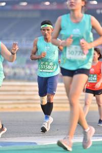 BIB: 50776, 51580, 50244
                            <button type="button" onclick="openModal(10472676)" class="btn btn-primary btn-sm float-right btn-popup" data-toggle="modal" data-target=".modal-high-quality">
                        <i class="fas fa-shopping-cart"></i> Add to Cart
                    </button>
                                            <button type="button" onclick="isThisMe(10472676, true)" class="btn btn-success btn-sm float-right btn-popup btn-isme hidden" data-toggle="tooltip" data-placement="bottom" title="นี่คือรูปของคุณใช่ไหม คลิกที่นี่เพื่อเอาเข้าอัลบั้ม">
                        <i class="fas fa-plus"></i> Add to album
                    </button>
                    <button type="button" onclick="isThisMe(10472676, false)" class="btn btn-warning btn-sm float-right btn-popup btn-isnotme hidden">
                        <i class="fas fa-ban"></i> Remove from album
                    </button>