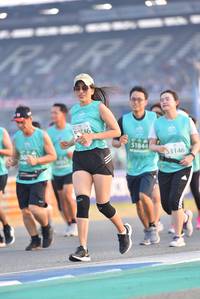 BIB: 51844, 33146
                            <button type="button" onclick="openModal(10472271)" class="btn btn-primary btn-sm float-right btn-popup" data-toggle="modal" data-target=".modal-high-quality">
                        <i class="fas fa-shopping-cart"></i> Add to Cart
                    </button>
                                            <button type="button" onclick="isThisMe(10472271, true)" class="btn btn-success btn-sm float-right btn-popup btn-isme hidden" data-toggle="tooltip" data-placement="bottom" title="นี่คือรูปของคุณใช่ไหม คลิกที่นี่เพื่อเอาเข้าอัลบั้ม">
                        <i class="fas fa-plus"></i> Add to album
                    </button>
                    <button type="button" onclick="isThisMe(10472271, false)" class="btn btn-warning btn-sm float-right btn-popup btn-isnotme hidden">
                        <i class="fas fa-ban"></i> Remove from album
                    </button>