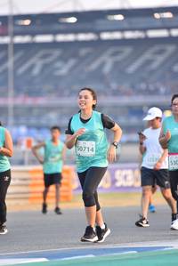 BIB: 50714, 2539, 530
                            <button type="button" onclick="openModal(10473682)" class="btn btn-primary btn-sm float-right btn-popup" data-toggle="modal" data-target=".modal-high-quality">
                        <i class="fas fa-shopping-cart"></i> Add to Cart
                    </button>
                                            <button type="button" onclick="isThisMe(10473682, true)" class="btn btn-success btn-sm float-right btn-popup btn-isme hidden" data-toggle="tooltip" data-placement="bottom" title="นี่คือรูปของคุณใช่ไหม คลิกที่นี่เพื่อเอาเข้าอัลบั้ม">
                        <i class="fas fa-plus"></i> Add to album
                    </button>
                    <button type="button" onclick="isThisMe(10473682, false)" class="btn btn-warning btn-sm float-right btn-popup btn-isnotme hidden">
                        <i class="fas fa-ban"></i> Remove from album
                    </button>