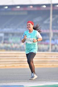 BIB: 52782
                            <button type="button" onclick="openModal(10452923)" class="btn btn-primary btn-sm float-right btn-popup" data-toggle="modal" data-target=".modal-high-quality">
                        <i class="fas fa-shopping-cart"></i> Add to Cart
                    </button>
                                            <button type="button" onclick="isThisMe(10452923, true)" class="btn btn-success btn-sm float-right btn-popup btn-isme hidden" data-toggle="tooltip" data-placement="bottom" title="นี่คือรูปของคุณใช่ไหม คลิกที่นี่เพื่อเอาเข้าอัลบั้ม">
                        <i class="fas fa-plus"></i> Add to album
                    </button>
                    <button type="button" onclick="isThisMe(10452923, false)" class="btn btn-warning btn-sm float-right btn-popup btn-isnotme hidden">
                        <i class="fas fa-ban"></i> Remove from album
                    </button>