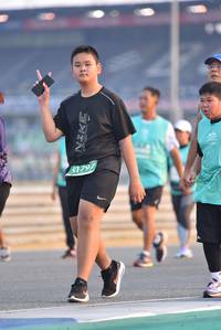 BIB: 51797
                            <button type="button" onclick="openModal(10473662)" class="btn btn-primary btn-sm float-right btn-popup" data-toggle="modal" data-target=".modal-high-quality">
                        <i class="fas fa-shopping-cart"></i> Add to Cart
                    </button>
                                            <button type="button" onclick="isThisMe(10473662, true)" class="btn btn-success btn-sm float-right btn-popup btn-isme hidden" data-toggle="tooltip" data-placement="bottom" title="นี่คือรูปของคุณใช่ไหม คลิกที่นี่เพื่อเอาเข้าอัลบั้ม">
                        <i class="fas fa-plus"></i> Add to album
                    </button>
                    <button type="button" onclick="isThisMe(10473662, false)" class="btn btn-warning btn-sm float-right btn-popup btn-isnotme hidden">
                        <i class="fas fa-ban"></i> Remove from album
                    </button>