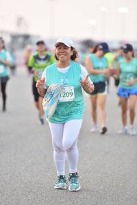 BIB: 209
                            <button type="button" onclick="openModal(10481030)" class="btn btn-primary btn-sm float-right btn-popup" data-toggle="modal" data-target=".modal-high-quality">
                        <i class="fas fa-shopping-cart"></i> Add to Cart
                    </button>
                                            <button type="button" onclick="isThisMe(10481030, true)" class="btn btn-success btn-sm float-right btn-popup btn-isme hidden" data-toggle="tooltip" data-placement="bottom" title="นี่คือรูปของคุณใช่ไหม คลิกที่นี่เพื่อเอาเข้าอัลบั้ม">
                        <i class="fas fa-plus"></i> Add to album
                    </button>
                    <button type="button" onclick="isThisMe(10481030, false)" class="btn btn-warning btn-sm float-right btn-popup btn-isnotme hidden">
                        <i class="fas fa-ban"></i> Remove from album
                    </button>