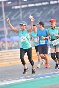 BIB: 2349, 70738, 50634
                            <button type="button" onclick="openModal(10452041)" class="btn btn-primary btn-sm float-right btn-popup" data-toggle="modal" data-target=".modal-high-quality">
                        <i class="fas fa-shopping-cart"></i> Add to Cart
                    </button>
                                            <button type="button" onclick="isThisMe(10452041, true)" class="btn btn-success btn-sm float-right btn-popup btn-isme hidden" data-toggle="tooltip" data-placement="bottom" title="นี่คือรูปของคุณใช่ไหม คลิกที่นี่เพื่อเอาเข้าอัลบั้ม">
                        <i class="fas fa-plus"></i> Add to album
                    </button>
                    <button type="button" onclick="isThisMe(10452041, false)" class="btn btn-warning btn-sm float-right btn-popup btn-isnotme hidden">
                        <i class="fas fa-ban"></i> Remove from album
                    </button>