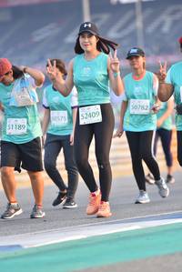 BIB: 50782, 52409, 50575, 51189
                            <button type="button" onclick="openModal(10472889)" class="btn btn-primary btn-sm float-right btn-popup" data-toggle="modal" data-target=".modal-high-quality">
                        <i class="fas fa-shopping-cart"></i> Add to Cart
                    </button>
                                            <button type="button" onclick="isThisMe(10472889, true)" class="btn btn-success btn-sm float-right btn-popup btn-isme hidden" data-toggle="tooltip" data-placement="bottom" title="นี่คือรูปของคุณใช่ไหม คลิกที่นี่เพื่อเอาเข้าอัลบั้ม">
                        <i class="fas fa-plus"></i> Add to album
                    </button>
                    <button type="button" onclick="isThisMe(10472889, false)" class="btn btn-warning btn-sm float-right btn-popup btn-isnotme hidden">
                        <i class="fas fa-ban"></i> Remove from album
                    </button>