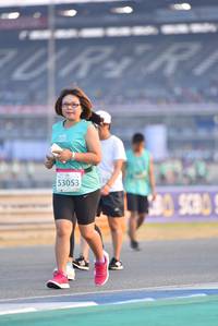 BIB: 53053
                            <button type="button" onclick="openModal(10473701)" class="btn btn-primary btn-sm float-right btn-popup" data-toggle="modal" data-target=".modal-high-quality">
                        <i class="fas fa-shopping-cart"></i> Add to Cart
                    </button>
                                            <button type="button" onclick="isThisMe(10473701, true)" class="btn btn-success btn-sm float-right btn-popup btn-isme hidden" data-toggle="tooltip" data-placement="bottom" title="นี่คือรูปของคุณใช่ไหม คลิกที่นี่เพื่อเอาเข้าอัลบั้ม">
                        <i class="fas fa-plus"></i> Add to album
                    </button>
                    <button type="button" onclick="isThisMe(10473701, false)" class="btn btn-warning btn-sm float-right btn-popup btn-isnotme hidden">
                        <i class="fas fa-ban"></i> Remove from album
                    </button>