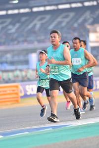 BIB: 51121, 50458, 5015
                            <button type="button" onclick="openModal(10451695)" class="btn btn-primary btn-sm float-right btn-popup" data-toggle="modal" data-target=".modal-high-quality">
                        <i class="fas fa-shopping-cart"></i> Add to Cart
                    </button>
                                            <button type="button" onclick="isThisMe(10451695, true)" class="btn btn-success btn-sm float-right btn-popup btn-isme hidden" data-toggle="tooltip" data-placement="bottom" title="นี่คือรูปของคุณใช่ไหม คลิกที่นี่เพื่อเอาเข้าอัลบั้ม">
                        <i class="fas fa-plus"></i> Add to album
                    </button>
                    <button type="button" onclick="isThisMe(10451695, false)" class="btn btn-warning btn-sm float-right btn-popup btn-isnotme hidden">
                        <i class="fas fa-ban"></i> Remove from album
                    </button>