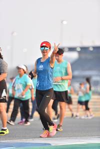 BIB: 
                            <button type="button" onclick="openModal(10476827)" class="btn btn-primary btn-sm float-right btn-popup" data-toggle="modal" data-target=".modal-high-quality">
                        <i class="fas fa-shopping-cart"></i> Add to Cart
                    </button>
                                            <button type="button" onclick="isThisMe(10476827, true)" class="btn btn-success btn-sm float-right btn-popup btn-isme hidden" data-toggle="tooltip" data-placement="bottom" title="นี่คือรูปของคุณใช่ไหม คลิกที่นี่เพื่อเอาเข้าอัลบั้ม">
                        <i class="fas fa-plus"></i> Add to album
                    </button>
                    <button type="button" onclick="isThisMe(10476827, false)" class="btn btn-warning btn-sm float-right btn-popup btn-isnotme hidden">
                        <i class="fas fa-ban"></i> Remove from album
                    </button>