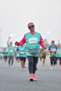 BIB: 53301
                            <button type="button" onclick="openModal(10485615)" class="btn btn-primary btn-sm float-right btn-popup" data-toggle="modal" data-target=".modal-high-quality">
                        <i class="fas fa-shopping-cart"></i> Add to Cart
                    </button>
                                            <button type="button" onclick="isThisMe(10485615, true)" class="btn btn-success btn-sm float-right btn-popup btn-isme hidden" data-toggle="tooltip" data-placement="bottom" title="นี่คือรูปของคุณใช่ไหม คลิกที่นี่เพื่อเอาเข้าอัลบั้ม">
                        <i class="fas fa-plus"></i> Add to album
                    </button>
                    <button type="button" onclick="isThisMe(10485615, false)" class="btn btn-warning btn-sm float-right btn-popup btn-isnotme hidden">
                        <i class="fas fa-ban"></i> Remove from album
                    </button>
