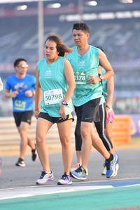 BIB: 0378, 50798
                            <button type="button" onclick="openModal(10472126)" class="btn btn-primary btn-sm float-right btn-popup" data-toggle="modal" data-target=".modal-high-quality">
                        <i class="fas fa-shopping-cart"></i> Add to Cart
                    </button>
                                            <button type="button" onclick="isThisMe(10472126, true)" class="btn btn-success btn-sm float-right btn-popup btn-isme hidden" data-toggle="tooltip" data-placement="bottom" title="นี่คือรูปของคุณใช่ไหม คลิกที่นี่เพื่อเอาเข้าอัลบั้ม">
                        <i class="fas fa-plus"></i> Add to album
                    </button>
                    <button type="button" onclick="isThisMe(10472126, false)" class="btn btn-warning btn-sm float-right btn-popup btn-isnotme hidden">
                        <i class="fas fa-ban"></i> Remove from album
                    </button>