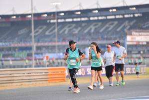 BIB: 53425, 50905
                            <button type="button" onclick="openModal(10478836)" class="btn btn-primary btn-sm float-right btn-popup" data-toggle="modal" data-target=".modal-high-quality">
                        <i class="fas fa-shopping-cart"></i> Add to Cart
                    </button>
                                            <button type="button" onclick="isThisMe(10478836, true)" class="btn btn-success btn-sm float-right btn-popup btn-isme hidden" data-toggle="tooltip" data-placement="bottom" title="นี่คือรูปของคุณใช่ไหม คลิกที่นี่เพื่อเอาเข้าอัลบั้ม">
                        <i class="fas fa-plus"></i> Add to album
                    </button>
                    <button type="button" onclick="isThisMe(10478836, false)" class="btn btn-warning btn-sm float-right btn-popup btn-isnotme hidden">
                        <i class="fas fa-ban"></i> Remove from album
                    </button>