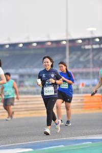 BIB: 0104, 2418
                            <button type="button" onclick="openModal(10478067)" class="btn btn-primary btn-sm float-right btn-popup" data-toggle="modal" data-target=".modal-high-quality">
                        <i class="fas fa-shopping-cart"></i> Add to Cart
                    </button>
                                            <button type="button" onclick="isThisMe(10478067, true)" class="btn btn-success btn-sm float-right btn-popup btn-isme hidden" data-toggle="tooltip" data-placement="bottom" title="นี่คือรูปของคุณใช่ไหม คลิกที่นี่เพื่อเอาเข้าอัลบั้ม">
                        <i class="fas fa-plus"></i> Add to album
                    </button>
                    <button type="button" onclick="isThisMe(10478067, false)" class="btn btn-warning btn-sm float-right btn-popup btn-isnotme hidden">
                        <i class="fas fa-ban"></i> Remove from album
                    </button>