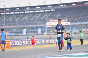 BIB: 52399, 1557
                            <button type="button" onclick="openModal(10480328)" class="btn btn-primary btn-sm float-right btn-popup" data-toggle="modal" data-target=".modal-high-quality">
                        <i class="fas fa-shopping-cart"></i> Add to Cart
                    </button>
                                            <button type="button" onclick="isThisMe(10480328, true)" class="btn btn-success btn-sm float-right btn-popup btn-isme hidden" data-toggle="tooltip" data-placement="bottom" title="นี่คือรูปของคุณใช่ไหม คลิกที่นี่เพื่อเอาเข้าอัลบั้ม">
                        <i class="fas fa-plus"></i> Add to album
                    </button>
                    <button type="button" onclick="isThisMe(10480328, false)" class="btn btn-warning btn-sm float-right btn-popup btn-isnotme hidden">
                        <i class="fas fa-ban"></i> Remove from album
                    </button>