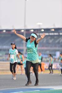 BIB: 51653
                            <button type="button" onclick="openModal(10478983)" class="btn btn-primary btn-sm float-right btn-popup" data-toggle="modal" data-target=".modal-high-quality">
                        <i class="fas fa-shopping-cart"></i> Add to Cart
                    </button>
                                            <button type="button" onclick="isThisMe(10478983, true)" class="btn btn-success btn-sm float-right btn-popup btn-isme hidden" data-toggle="tooltip" data-placement="bottom" title="นี่คือรูปของคุณใช่ไหม คลิกที่นี่เพื่อเอาเข้าอัลบั้ม">
                        <i class="fas fa-plus"></i> Add to album
                    </button>
                    <button type="button" onclick="isThisMe(10478983, false)" class="btn btn-warning btn-sm float-right btn-popup btn-isnotme hidden">
                        <i class="fas fa-ban"></i> Remove from album
                    </button>