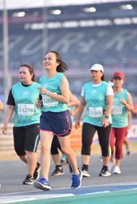 BIB: 52680, 53270, 1260
                            <button type="button" onclick="openModal(10473624)" class="btn btn-primary btn-sm float-right btn-popup" data-toggle="modal" data-target=".modal-high-quality">
                        <i class="fas fa-shopping-cart"></i> Add to Cart
                    </button>
                                            <button type="button" onclick="isThisMe(10473624, true)" class="btn btn-success btn-sm float-right btn-popup btn-isme hidden" data-toggle="tooltip" data-placement="bottom" title="นี่คือรูปของคุณใช่ไหม คลิกที่นี่เพื่อเอาเข้าอัลบั้ม">
                        <i class="fas fa-plus"></i> Add to album
                    </button>
                    <button type="button" onclick="isThisMe(10473624, false)" class="btn btn-warning btn-sm float-right btn-popup btn-isnotme hidden">
                        <i class="fas fa-ban"></i> Remove from album
                    </button>