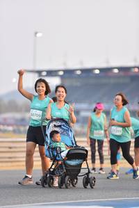 BIB: 50709, 51255
                            <button type="button" onclick="openModal(10478289)" class="btn btn-primary btn-sm float-right btn-popup" data-toggle="modal" data-target=".modal-high-quality">
                        <i class="fas fa-shopping-cart"></i> Add to Cart
                    </button>
                                            <button type="button" onclick="isThisMe(10478289, true)" class="btn btn-success btn-sm float-right btn-popup btn-isme hidden" data-toggle="tooltip" data-placement="bottom" title="นี่คือรูปของคุณใช่ไหม คลิกที่นี่เพื่อเอาเข้าอัลบั้ม">
                        <i class="fas fa-plus"></i> Add to album
                    </button>
                    <button type="button" onclick="isThisMe(10478289, false)" class="btn btn-warning btn-sm float-right btn-popup btn-isnotme hidden">
                        <i class="fas fa-ban"></i> Remove from album
                    </button>