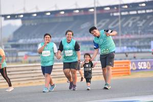 BIB: 53021, 3303, 52032, 
                            <button type="button" onclick="openModal(10480483)" class="btn btn-primary btn-sm float-right btn-popup" data-toggle="modal" data-target=".modal-high-quality">
                        <i class="fas fa-shopping-cart"></i> Add to Cart
                    </button>
                                            <button type="button" onclick="isThisMe(10480483, true)" class="btn btn-success btn-sm float-right btn-popup btn-isme hidden" data-toggle="tooltip" data-placement="bottom" title="นี่คือรูปของคุณใช่ไหม คลิกที่นี่เพื่อเอาเข้าอัลบั้ม">
                        <i class="fas fa-plus"></i> Add to album
                    </button>
                    <button type="button" onclick="isThisMe(10480483, false)" class="btn btn-warning btn-sm float-right btn-popup btn-isnotme hidden">
                        <i class="fas fa-ban"></i> Remove from album
                    </button>