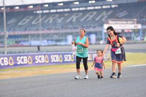 BIB: 50419, 508
                            <button type="button" onclick="openModal(10480674)" class="btn btn-primary btn-sm float-right btn-popup" data-toggle="modal" data-target=".modal-high-quality">
                        <i class="fas fa-shopping-cart"></i> Add to Cart
                    </button>
                                            <button type="button" onclick="isThisMe(10480674, true)" class="btn btn-success btn-sm float-right btn-popup btn-isme hidden" data-toggle="tooltip" data-placement="bottom" title="นี่คือรูปของคุณใช่ไหม คลิกที่นี่เพื่อเอาเข้าอัลบั้ม">
                        <i class="fas fa-plus"></i> Add to album
                    </button>
                    <button type="button" onclick="isThisMe(10480674, false)" class="btn btn-warning btn-sm float-right btn-popup btn-isnotme hidden">
                        <i class="fas fa-ban"></i> Remove from album
                    </button>