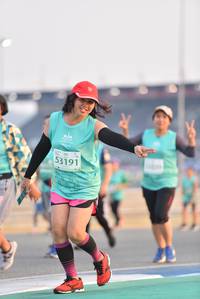 BIB: 53191
                            <button type="button" onclick="openModal(10476990)" class="btn btn-primary btn-sm float-right btn-popup" data-toggle="modal" data-target=".modal-high-quality">
                        <i class="fas fa-shopping-cart"></i> Add to Cart
                    </button>
                                            <button type="button" onclick="isThisMe(10476990, true)" class="btn btn-success btn-sm float-right btn-popup btn-isme hidden" data-toggle="tooltip" data-placement="bottom" title="นี่คือรูปของคุณใช่ไหม คลิกที่นี่เพื่อเอาเข้าอัลบั้ม">
                        <i class="fas fa-plus"></i> Add to album
                    </button>
                    <button type="button" onclick="isThisMe(10476990, false)" class="btn btn-warning btn-sm float-right btn-popup btn-isnotme hidden">
                        <i class="fas fa-ban"></i> Remove from album
                    </button>