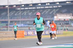 BIB: 53344
                            <button type="button" onclick="openModal(10480223)" class="btn btn-primary btn-sm float-right btn-popup" data-toggle="modal" data-target=".modal-high-quality">
                        <i class="fas fa-shopping-cart"></i> Add to Cart
                    </button>
                                            <button type="button" onclick="isThisMe(10480223, true)" class="btn btn-success btn-sm float-right btn-popup btn-isme hidden" data-toggle="tooltip" data-placement="bottom" title="นี่คือรูปของคุณใช่ไหม คลิกที่นี่เพื่อเอาเข้าอัลบั้ม">
                        <i class="fas fa-plus"></i> Add to album
                    </button>
                    <button type="button" onclick="isThisMe(10480223, false)" class="btn btn-warning btn-sm float-right btn-popup btn-isnotme hidden">
                        <i class="fas fa-ban"></i> Remove from album
                    </button>