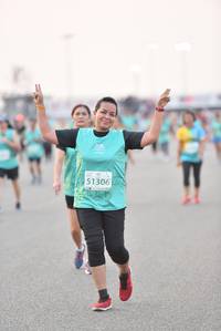 BIB: 51306
                            <button type="button" onclick="openModal(10480940)" class="btn btn-primary btn-sm float-right btn-popup" data-toggle="modal" data-target=".modal-high-quality">
                        <i class="fas fa-shopping-cart"></i> Add to Cart
                    </button>
                                            <button type="button" onclick="isThisMe(10480940, true)" class="btn btn-success btn-sm float-right btn-popup btn-isme hidden" data-toggle="tooltip" data-placement="bottom" title="นี่คือรูปของคุณใช่ไหม คลิกที่นี่เพื่อเอาเข้าอัลบั้ม">
                        <i class="fas fa-plus"></i> Add to album
                    </button>
                    <button type="button" onclick="isThisMe(10480940, false)" class="btn btn-warning btn-sm float-right btn-popup btn-isnotme hidden">
                        <i class="fas fa-ban"></i> Remove from album
                    </button>