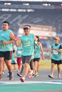 BIB: 50168, 52058, 1069
                            <button type="button" onclick="openModal(10474128)" class="btn btn-primary btn-sm float-right btn-popup" data-toggle="modal" data-target=".modal-high-quality">
                        <i class="fas fa-shopping-cart"></i> Add to Cart
                    </button>
                                            <button type="button" onclick="isThisMe(10474128, true)" class="btn btn-success btn-sm float-right btn-popup btn-isme hidden" data-toggle="tooltip" data-placement="bottom" title="นี่คือรูปของคุณใช่ไหม คลิกที่นี่เพื่อเอาเข้าอัลบั้ม">
                        <i class="fas fa-plus"></i> Add to album
                    </button>
                    <button type="button" onclick="isThisMe(10474128, false)" class="btn btn-warning btn-sm float-right btn-popup btn-isnotme hidden">
                        <i class="fas fa-ban"></i> Remove from album
                    </button>