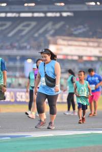 BIB: 5155
                            <button type="button" onclick="openModal(10474192)" class="btn btn-primary btn-sm float-right btn-popup" data-toggle="modal" data-target=".modal-high-quality">
                        <i class="fas fa-shopping-cart"></i> Add to Cart
                    </button>
                                            <button type="button" onclick="isThisMe(10474192, true)" class="btn btn-success btn-sm float-right btn-popup btn-isme hidden" data-toggle="tooltip" data-placement="bottom" title="นี่คือรูปของคุณใช่ไหม คลิกที่นี่เพื่อเอาเข้าอัลบั้ม">
                        <i class="fas fa-plus"></i> Add to album
                    </button>
                    <button type="button" onclick="isThisMe(10474192, false)" class="btn btn-warning btn-sm float-right btn-popup btn-isnotme hidden">
                        <i class="fas fa-ban"></i> Remove from album
                    </button>