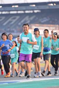 BIB: 51747, 1019, 50590, 2393
                            <button type="button" onclick="openModal(10473835)" class="btn btn-primary btn-sm float-right btn-popup" data-toggle="modal" data-target=".modal-high-quality">
                        <i class="fas fa-shopping-cart"></i> Add to Cart
                    </button>
                                            <button type="button" onclick="isThisMe(10473835, true)" class="btn btn-success btn-sm float-right btn-popup btn-isme hidden" data-toggle="tooltip" data-placement="bottom" title="นี่คือรูปของคุณใช่ไหม คลิกที่นี่เพื่อเอาเข้าอัลบั้ม">
                        <i class="fas fa-plus"></i> Add to album
                    </button>
                    <button type="button" onclick="isThisMe(10473835, false)" class="btn btn-warning btn-sm float-right btn-popup btn-isnotme hidden">
                        <i class="fas fa-ban"></i> Remove from album
                    </button>