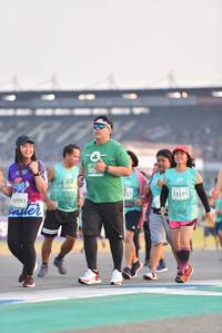 BIB: 503, 5190, 53191, 50993
                            <button type="button" onclick="openModal(10476939)" class="btn btn-primary btn-sm float-right btn-popup" data-toggle="modal" data-target=".modal-high-quality">
                        <i class="fas fa-shopping-cart"></i> Add to Cart
                    </button>
                                            <button type="button" onclick="isThisMe(10476939, true)" class="btn btn-success btn-sm float-right btn-popup btn-isme hidden" data-toggle="tooltip" data-placement="bottom" title="นี่คือรูปของคุณใช่ไหม คลิกที่นี่เพื่อเอาเข้าอัลบั้ม">
                        <i class="fas fa-plus"></i> Add to album
                    </button>
                    <button type="button" onclick="isThisMe(10476939, false)" class="btn btn-warning btn-sm float-right btn-popup btn-isnotme hidden">
                        <i class="fas fa-ban"></i> Remove from album
                    </button>