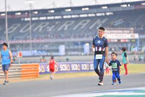 BIB: 52399, 1557
                            <button type="button" onclick="openModal(10480337)" class="btn btn-primary btn-sm float-right btn-popup" data-toggle="modal" data-target=".modal-high-quality">
                        <i class="fas fa-shopping-cart"></i> Add to Cart
                    </button>
                                            <button type="button" onclick="isThisMe(10480337, true)" class="btn btn-success btn-sm float-right btn-popup btn-isme hidden" data-toggle="tooltip" data-placement="bottom" title="นี่คือรูปของคุณใช่ไหม คลิกที่นี่เพื่อเอาเข้าอัลบั้ม">
                        <i class="fas fa-plus"></i> Add to album
                    </button>
                    <button type="button" onclick="isThisMe(10480337, false)" class="btn btn-warning btn-sm float-right btn-popup btn-isnotme hidden">
                        <i class="fas fa-ban"></i> Remove from album
                    </button>