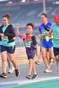 BIB: 182, 5179, 50294, 1504
                            <button type="button" onclick="openModal(10473495)" class="btn btn-primary btn-sm float-right btn-popup" data-toggle="modal" data-target=".modal-high-quality">
                        <i class="fas fa-shopping-cart"></i> Add to Cart
                    </button>
                                            <button type="button" onclick="isThisMe(10473495, true)" class="btn btn-success btn-sm float-right btn-popup btn-isme hidden" data-toggle="tooltip" data-placement="bottom" title="นี่คือรูปของคุณใช่ไหม คลิกที่นี่เพื่อเอาเข้าอัลบั้ม">
                        <i class="fas fa-plus"></i> Add to album
                    </button>
                    <button type="button" onclick="isThisMe(10473495, false)" class="btn btn-warning btn-sm float-right btn-popup btn-isnotme hidden">
                        <i class="fas fa-ban"></i> Remove from album
                    </button>