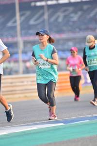 BIB: 53062
                            <button type="button" onclick="openModal(10473202)" class="btn btn-primary btn-sm float-right btn-popup" data-toggle="modal" data-target=".modal-high-quality">
                        <i class="fas fa-shopping-cart"></i> Add to Cart
                    </button>
                                            <button type="button" onclick="isThisMe(10473202, true)" class="btn btn-success btn-sm float-right btn-popup btn-isme hidden" data-toggle="tooltip" data-placement="bottom" title="นี่คือรูปของคุณใช่ไหม คลิกที่นี่เพื่อเอาเข้าอัลบั้ม">
                        <i class="fas fa-plus"></i> Add to album
                    </button>
                    <button type="button" onclick="isThisMe(10473202, false)" class="btn btn-warning btn-sm float-right btn-popup btn-isnotme hidden">
                        <i class="fas fa-ban"></i> Remove from album
                    </button>