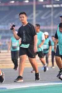 BIB: 1797
                            <button type="button" onclick="openModal(10473656)" class="btn btn-primary btn-sm float-right btn-popup" data-toggle="modal" data-target=".modal-high-quality">
                        <i class="fas fa-shopping-cart"></i> Add to Cart
                    </button>
                                            <button type="button" onclick="isThisMe(10473656, true)" class="btn btn-success btn-sm float-right btn-popup btn-isme hidden" data-toggle="tooltip" data-placement="bottom" title="นี่คือรูปของคุณใช่ไหม คลิกที่นี่เพื่อเอาเข้าอัลบั้ม">
                        <i class="fas fa-plus"></i> Add to album
                    </button>
                    <button type="button" onclick="isThisMe(10473656, false)" class="btn btn-warning btn-sm float-right btn-popup btn-isnotme hidden">
                        <i class="fas fa-ban"></i> Remove from album
                    </button>