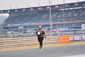 BIB: 
                            <button type="button" onclick="openModal(10479656)" class="btn btn-primary btn-sm float-right btn-popup" data-toggle="modal" data-target=".modal-high-quality">
                        <i class="fas fa-shopping-cart"></i> Add to Cart
                    </button>
                                            <button type="button" onclick="isThisMe(10479656, true)" class="btn btn-success btn-sm float-right btn-popup btn-isme hidden" data-toggle="tooltip" data-placement="bottom" title="นี่คือรูปของคุณใช่ไหม คลิกที่นี่เพื่อเอาเข้าอัลบั้ม">
                        <i class="fas fa-plus"></i> Add to album
                    </button>
                    <button type="button" onclick="isThisMe(10479656, false)" class="btn btn-warning btn-sm float-right btn-popup btn-isnotme hidden">
                        <i class="fas fa-ban"></i> Remove from album
                    </button>