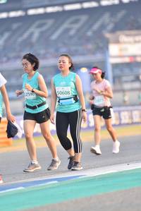 BIB: 50608, 52340, 
                            <button type="button" onclick="openModal(10450644)" class="btn btn-primary btn-sm float-right btn-popup" data-toggle="modal" data-target=".modal-high-quality">
                        <i class="fas fa-shopping-cart"></i> Add to Cart
                    </button>
                                            <button type="button" onclick="isThisMe(10450644, true)" class="btn btn-success btn-sm float-right btn-popup btn-isme hidden" data-toggle="tooltip" data-placement="bottom" title="นี่คือรูปของคุณใช่ไหม คลิกที่นี่เพื่อเอาเข้าอัลบั้ม">
                        <i class="fas fa-plus"></i> Add to album
                    </button>
                    <button type="button" onclick="isThisMe(10450644, false)" class="btn btn-warning btn-sm float-right btn-popup btn-isnotme hidden">
                        <i class="fas fa-ban"></i> Remove from album
                    </button>