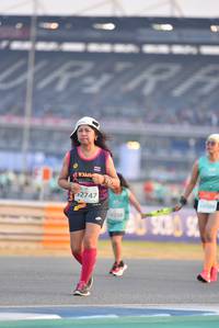 BIB: 2747
                            <button type="button" onclick="openModal(10474163)" class="btn btn-primary btn-sm float-right btn-popup" data-toggle="modal" data-target=".modal-high-quality">
                        <i class="fas fa-shopping-cart"></i> Add to Cart
                    </button>
                                            <button type="button" onclick="isThisMe(10474163, true)" class="btn btn-success btn-sm float-right btn-popup btn-isme hidden" data-toggle="tooltip" data-placement="bottom" title="นี่คือรูปของคุณใช่ไหม คลิกที่นี่เพื่อเอาเข้าอัลบั้ม">
                        <i class="fas fa-plus"></i> Add to album
                    </button>
                    <button type="button" onclick="isThisMe(10474163, false)" class="btn btn-warning btn-sm float-right btn-popup btn-isnotme hidden">
                        <i class="fas fa-ban"></i> Remove from album
                    </button>