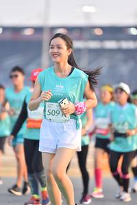 BIB: 509
                            <button type="button" onclick="openModal(10472642)" class="btn btn-primary btn-sm float-right btn-popup" data-toggle="modal" data-target=".modal-high-quality">
                        <i class="fas fa-shopping-cart"></i> Add to Cart
                    </button>
                                            <button type="button" onclick="isThisMe(10472642, true)" class="btn btn-success btn-sm float-right btn-popup btn-isme hidden" data-toggle="tooltip" data-placement="bottom" title="นี่คือรูปของคุณใช่ไหม คลิกที่นี่เพื่อเอาเข้าอัลบั้ม">
                        <i class="fas fa-plus"></i> Add to album
                    </button>
                    <button type="button" onclick="isThisMe(10472642, false)" class="btn btn-warning btn-sm float-right btn-popup btn-isnotme hidden">
                        <i class="fas fa-ban"></i> Remove from album
                    </button>