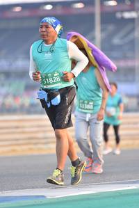 BIB: 51828, 53388
                            <button type="button" onclick="openModal(10473064)" class="btn btn-primary btn-sm float-right btn-popup" data-toggle="modal" data-target=".modal-high-quality">
                        <i class="fas fa-shopping-cart"></i> Add to Cart
                    </button>
                                            <button type="button" onclick="isThisMe(10473064, true)" class="btn btn-success btn-sm float-right btn-popup btn-isme hidden" data-toggle="tooltip" data-placement="bottom" title="นี่คือรูปของคุณใช่ไหม คลิกที่นี่เพื่อเอาเข้าอัลบั้ม">
                        <i class="fas fa-plus"></i> Add to album
                    </button>
                    <button type="button" onclick="isThisMe(10473064, false)" class="btn btn-warning btn-sm float-right btn-popup btn-isnotme hidden">
                        <i class="fas fa-ban"></i> Remove from album
                    </button>