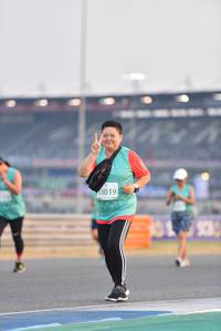 BIB: 3019
                            <button type="button" onclick="openModal(10479564)" class="btn btn-primary btn-sm float-right btn-popup" data-toggle="modal" data-target=".modal-high-quality">
                        <i class="fas fa-shopping-cart"></i> Add to Cart
                    </button>
                                            <button type="button" onclick="isThisMe(10479564, true)" class="btn btn-success btn-sm float-right btn-popup btn-isme hidden" data-toggle="tooltip" data-placement="bottom" title="นี่คือรูปของคุณใช่ไหม คลิกที่นี่เพื่อเอาเข้าอัลบั้ม">
                        <i class="fas fa-plus"></i> Add to album
                    </button>
                    <button type="button" onclick="isThisMe(10479564, false)" class="btn btn-warning btn-sm float-right btn-popup btn-isnotme hidden">
                        <i class="fas fa-ban"></i> Remove from album
                    </button>