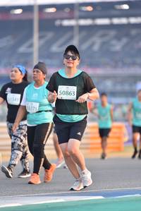 BIB: 50863, 61341, 3171
                            <button type="button" onclick="openModal(10473675)" class="btn btn-primary btn-sm float-right btn-popup" data-toggle="modal" data-target=".modal-high-quality">
                        <i class="fas fa-shopping-cart"></i> Add to Cart
                    </button>
                                            <button type="button" onclick="isThisMe(10473675, true)" class="btn btn-success btn-sm float-right btn-popup btn-isme hidden" data-toggle="tooltip" data-placement="bottom" title="นี่คือรูปของคุณใช่ไหม คลิกที่นี่เพื่อเอาเข้าอัลบั้ม">
                        <i class="fas fa-plus"></i> Add to album
                    </button>
                    <button type="button" onclick="isThisMe(10473675, false)" class="btn btn-warning btn-sm float-right btn-popup btn-isnotme hidden">
                        <i class="fas fa-ban"></i> Remove from album
                    </button>